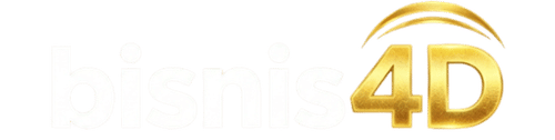 BISNIS4D LOGO